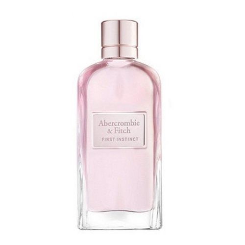 Abercrombie&Fitch First Instinct Woman EDP 100 ml Kadın Parfüm
