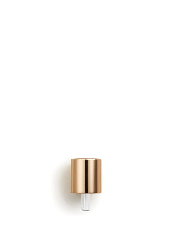 Hermès Cardamusc Essence Unisex Parfüm