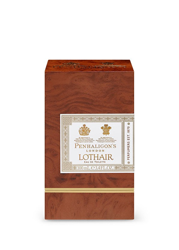 Penhaligon's Lothair EDT 100 ml