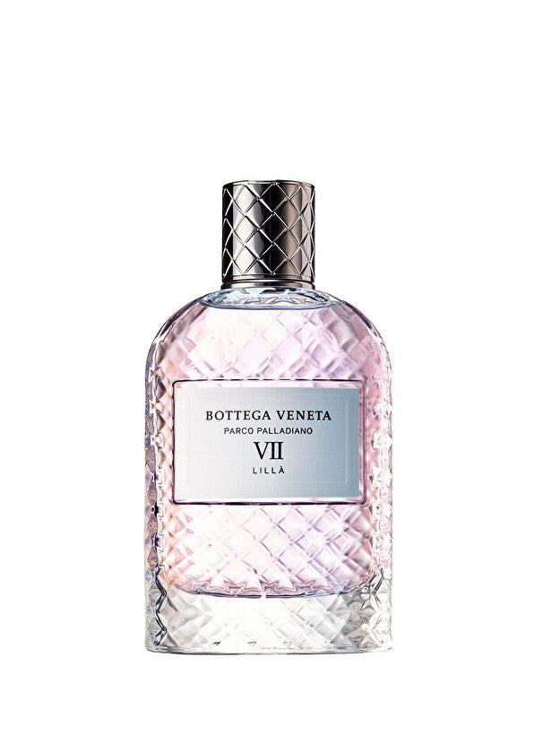 Bottega Veneta Parco Palladiano Collection EDP Unisex 100 ml Parf
