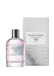 Bottega Veneta Parco Palladiano Collection EDP Unisex 100 ml Parf