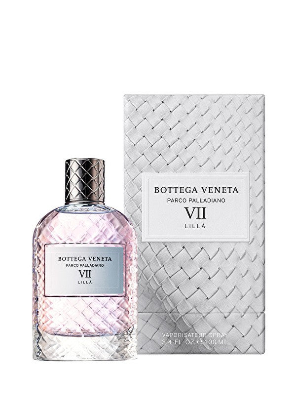 Bottega Veneta Parco Palladiano Collection EDP Unisex 100 ml Parf