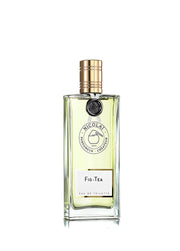 Nicolai Fig Tea 100 ml Parfüm