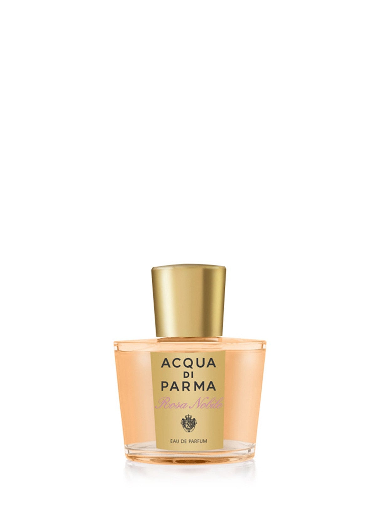 Acqua di Parma Rosa Nobile EDP 100 ml Kadın Parfüm