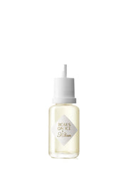 Kilian Roses On Ice Refıll 50 Ml