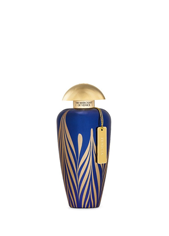 The Merchant of Venice Fenicia EDP 100 ml Kadın Parfüm