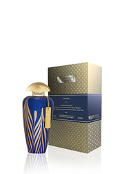 The Merchant of Venice Fenicia EDP 100 ml Kadın Parfüm