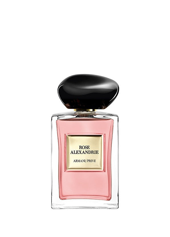Giorgio Armani Armani Prive Rose Alexandrie Edt 100 ml
