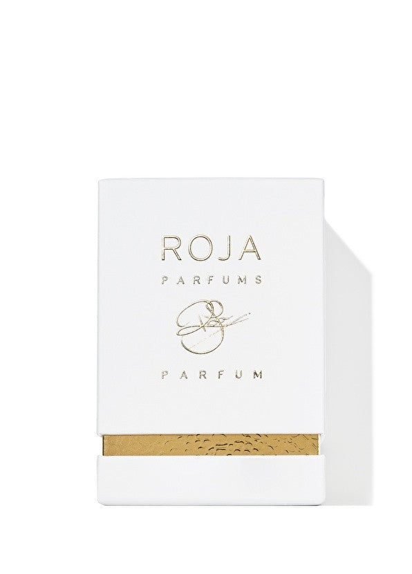 Roja Parfums Danger Pour Femme 50 ml Kadın Parfum