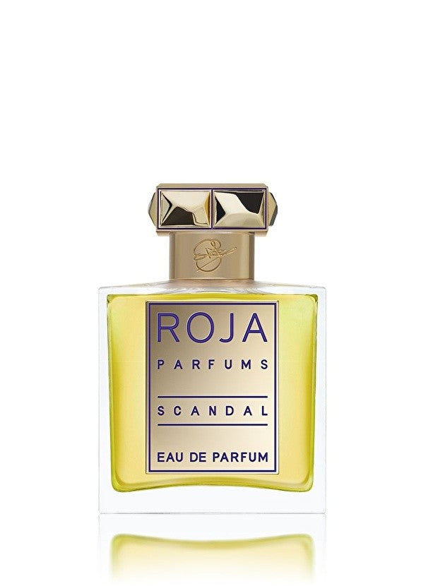 Roja Parfums Scandal EDP 50 ml Kadın Parfüm