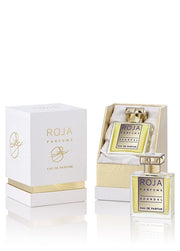Roja Parfums Scandal EDP 50 ml Kadın Parfüm
