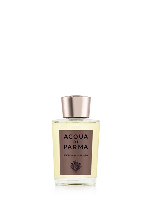 Acqua di Parma Colonia Intensa Edc 180 ml Unisex Parfüm