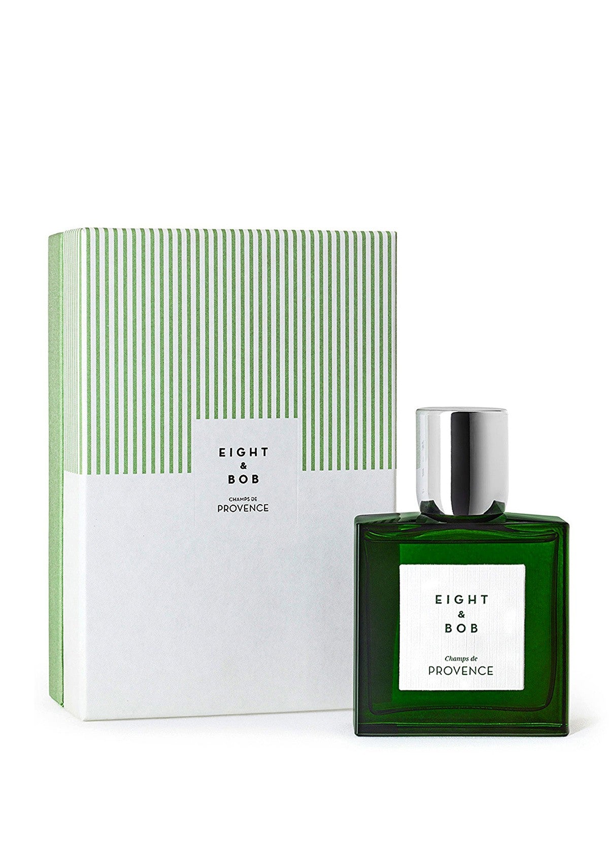 Eight & Bob Champs De Provence EDP 100 ml Unisex Parfüm