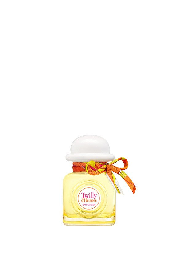 Hermès Twilly Eau Ginger Eau de Parfum 50 ml