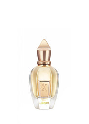 Xerjoff Allende 50 ml Unisex Parfüm