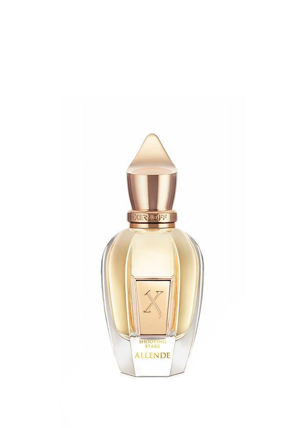 Xerjoff Allende 50 ml Unisex Parfüm