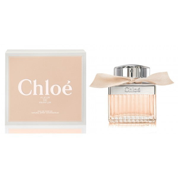 Chloe Fleur De Parfum EDP 75 ml Kadın Parfüm