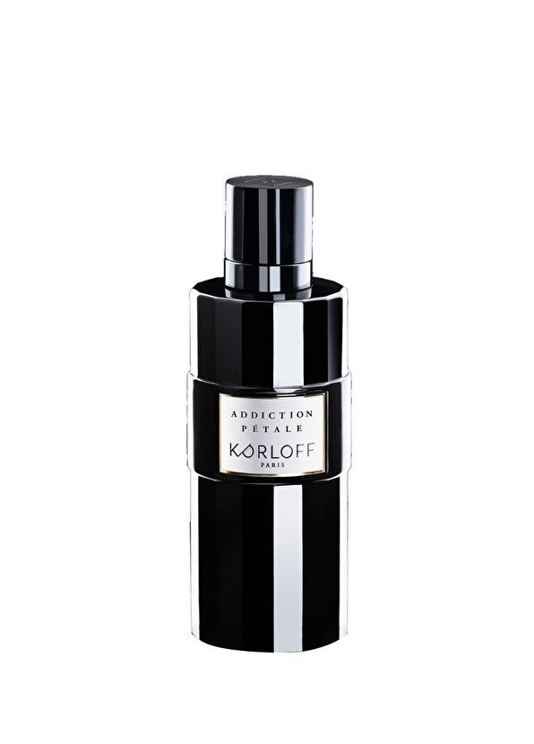 Korloff Addiction Petale EDP 100 ml Unisex Parfüm