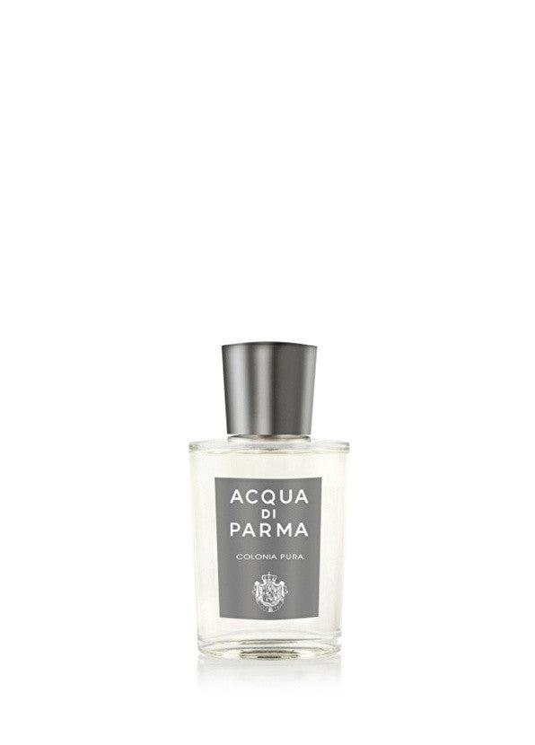 Acqua di Parma Colonia Pura Edc 100 ml Unisex Parfüm
