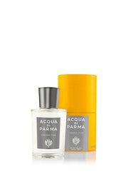 Acqua di Parma Colonia Pura Edc 100 ml Unisex Parfüm