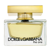 Dolce&Gabbana The One EDP 75 ml Kadın Parfüm