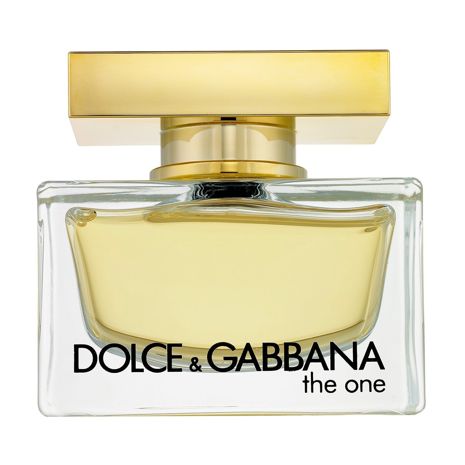 Dolce&Gabbana The One EDP 75 ml Kadın Parfüm