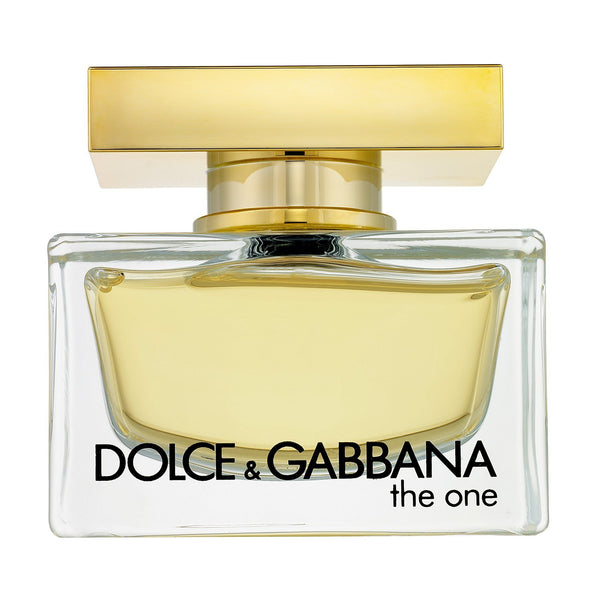 Dolce&Gabbana The One EDP 75 ml Kadın Parfüm