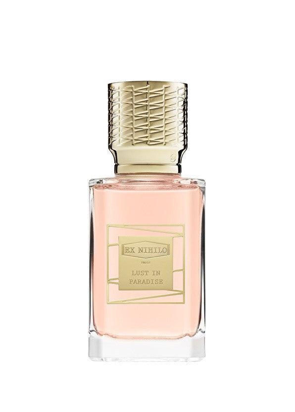 Ex Nihilo Lust in Paradise 50ml