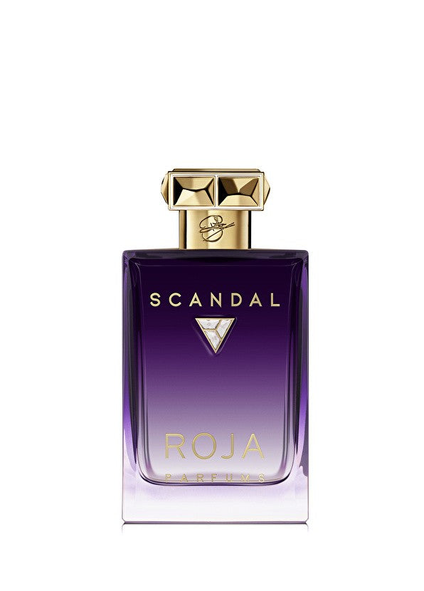 Roja Parfums Scandal Pour Femme Essence De Parfum 100ML