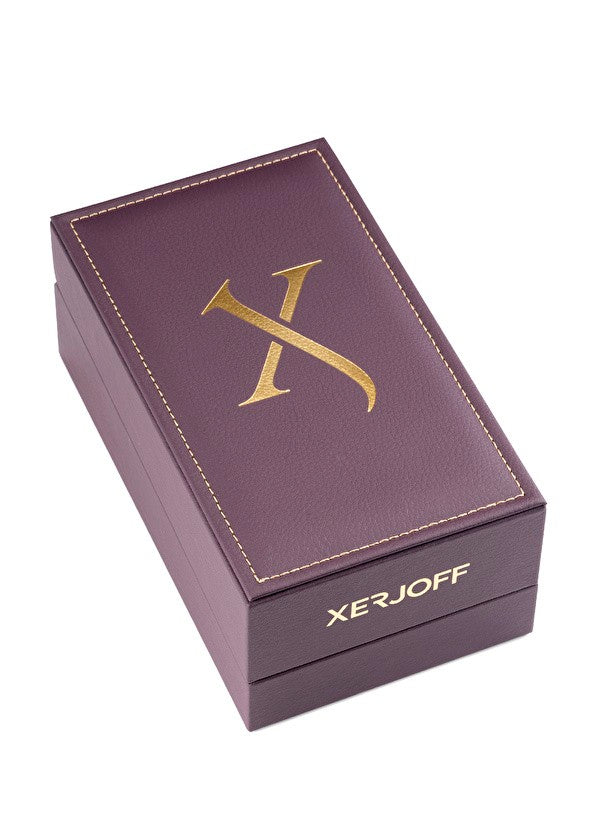 Xerjoff Coffee Break Golden Moka EDP 50 ml Unisex Parfüm