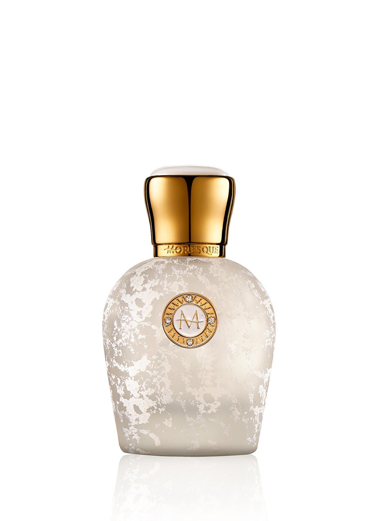 Moresque Rosa Ekaterına 50ml EDP
