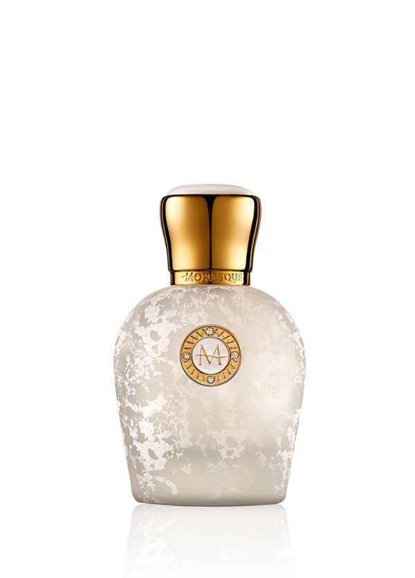 Moresque Rosa Ekaterına 50ml EDP