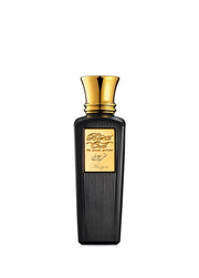Blend Oud Classic Mazyon EDP 75 ml Unisex Parfüm