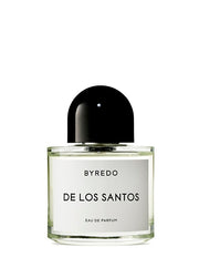BYREDO De Los Santos EDP 100 ml Unisex Parfüm
