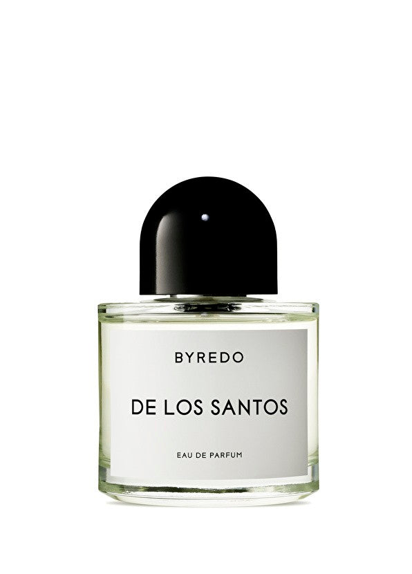 BYREDO De Los Santos EDP 100 ml Unisex Parfüm