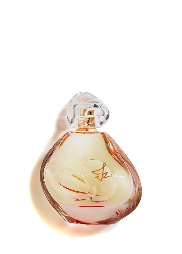 Sisley Izia Edp 100 ml