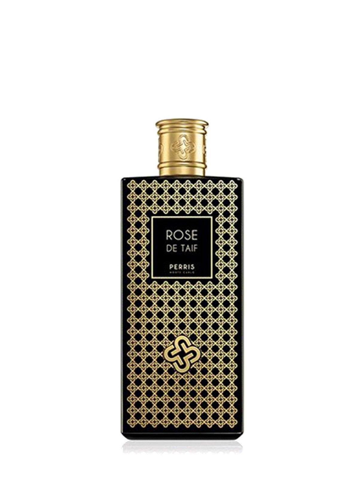 Perris Rose De Taif 100 ml Parfüm