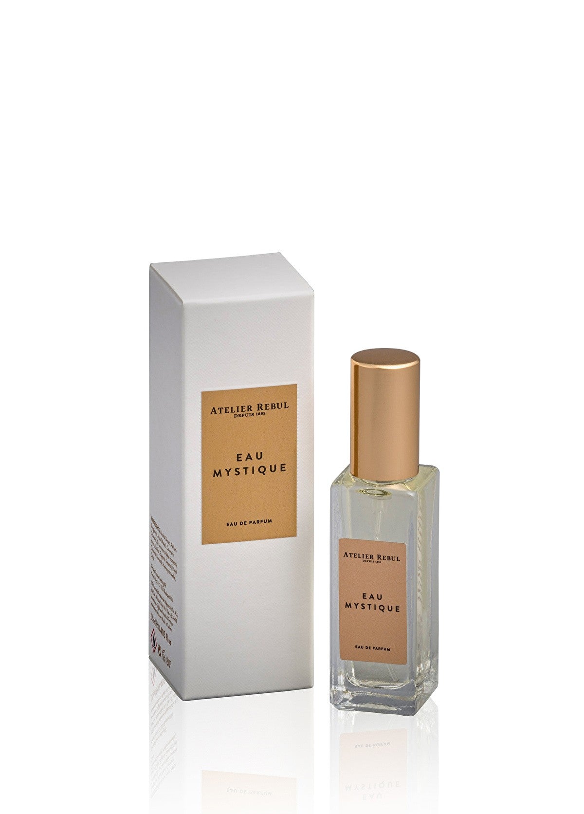 Perris Rose De Taif 100 ml Parfüm