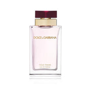 Dolce&Gabbana Pour Femme EDP 50 ml Kadın Parfüm
