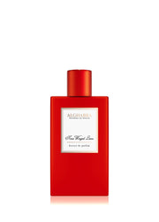 Alghabra NEVA WINGED LIONS EXTRAIT DE PARFUM
