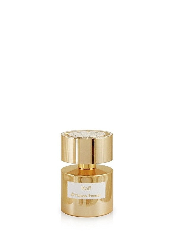 Tiziana Terenzi Gold Kaff 100 ml Unisex Parfüm