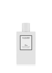 Alghabra REJOICE EXTRAIT DE PARFUM