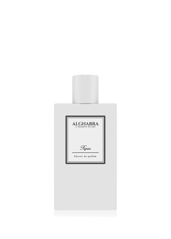 Alghabra REJOICE EXTRAIT DE PARFUM