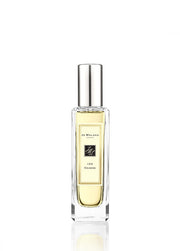 Jo Malone London 154 Cologne 30 ml