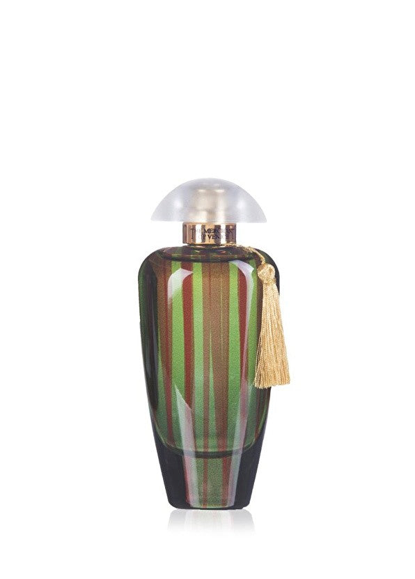 The Merchant of Venice Asian Inspirations EDP 100 ml Unisex Parfüm