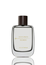 Montecristo Delegend EDP 100 ml Unisex Parfüm