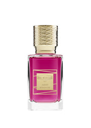 Ex Nihilo Sweet Morphine 50ml