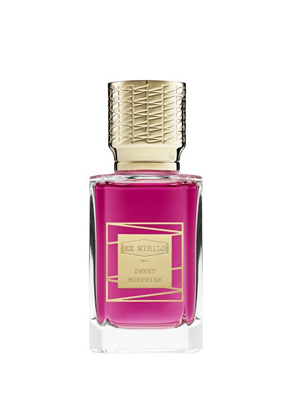 Ex Nihilo Sweet Morphine 50ml
