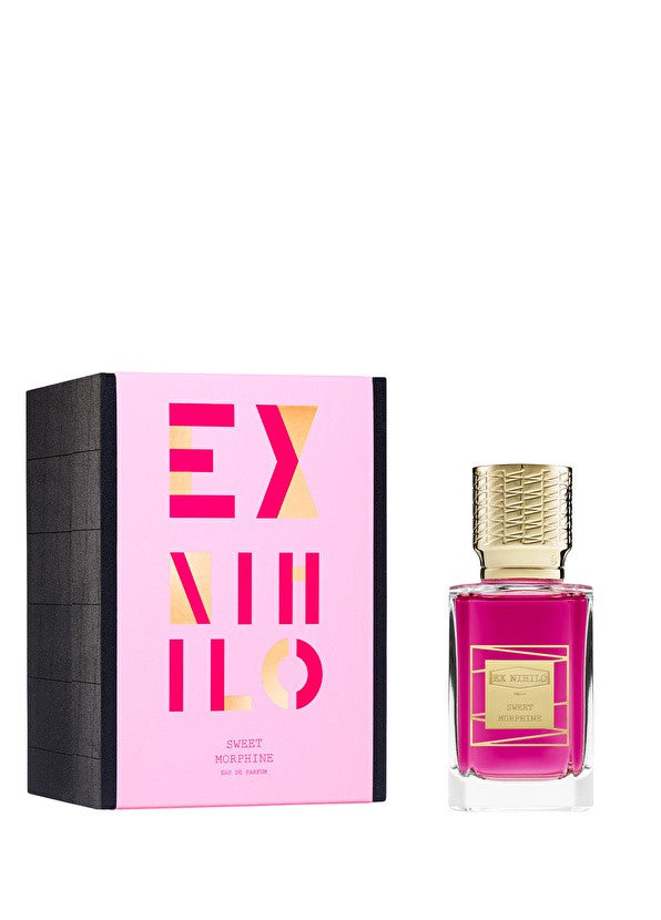 Ex Nihilo Sweet Morphine 50ml