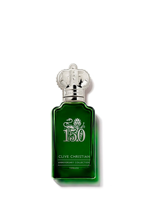 Clive Christian 150 ANN OC Timeless 50 ml Kadın Parfüm